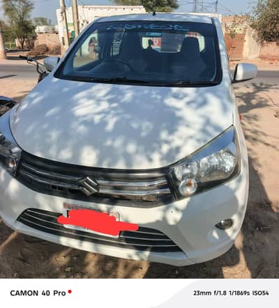 10by10 condition all ok