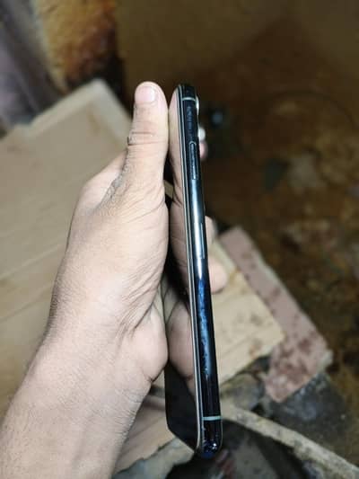 10/9 battery health 71