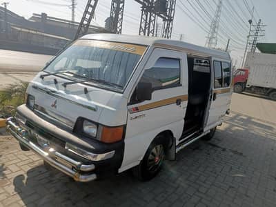 pick & Drop service and goods Transport service,