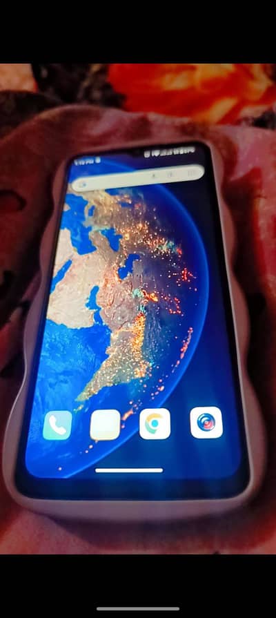 itel A05s all ok just buy and use 15000 rs