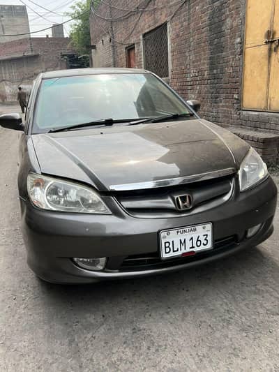 home use chat pelar deki bont original totally seal original