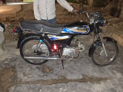 2021 hi Speed june ky month ki