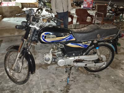 2021 hi Speed june ky month ki