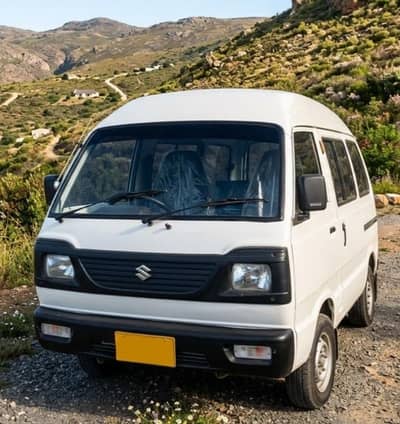 hiroof Bolan for sale