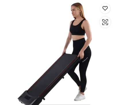 Sperax Walking Pad|Under Desk Treadmill for Home