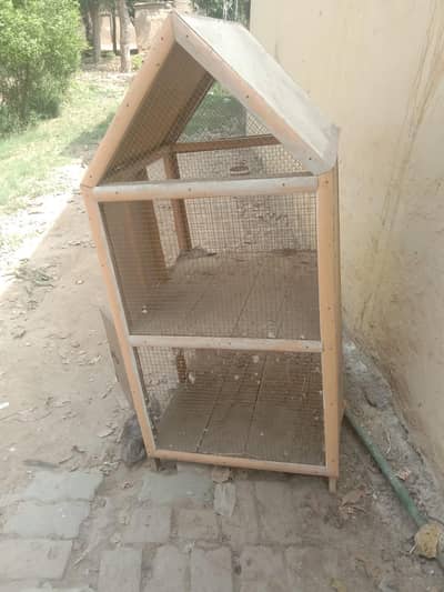 birds house for sale