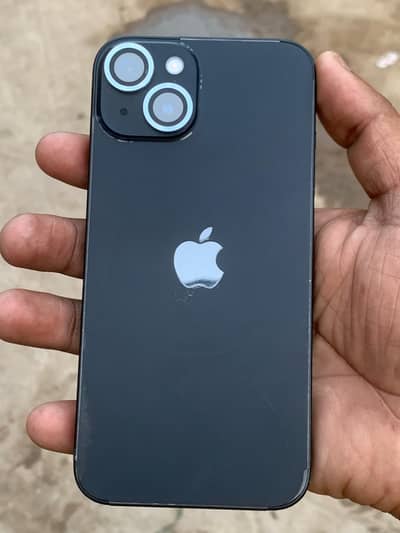 iphone 14 non pta