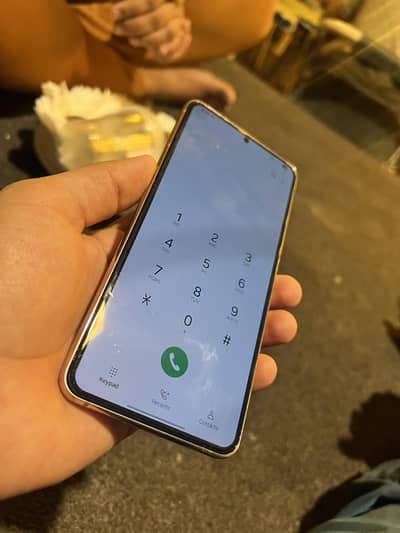 Samsung S21 Plus Approved