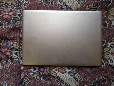 laptop for sale