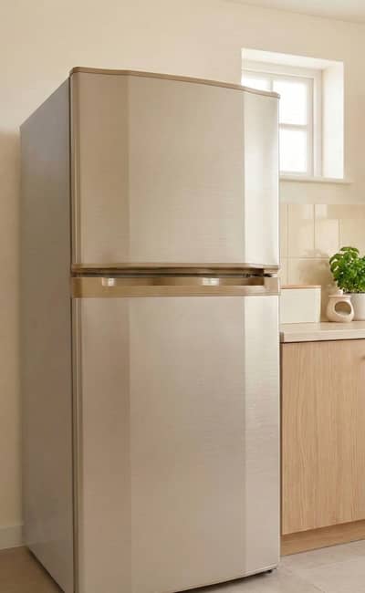 Used Refrigerator for Sale