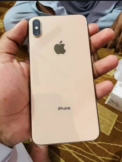 Whatsapp num 03027890134