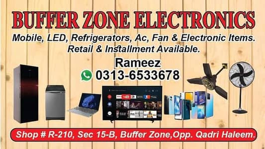 Helper and Electrition work Knows