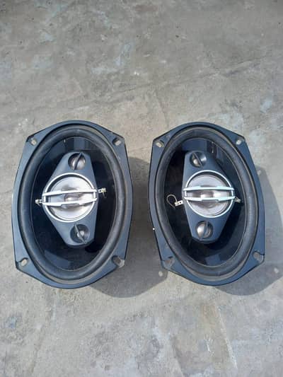 dvr JVC speaker I month use hoye hin