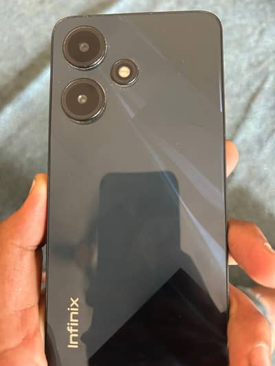 mobile phone use only one year