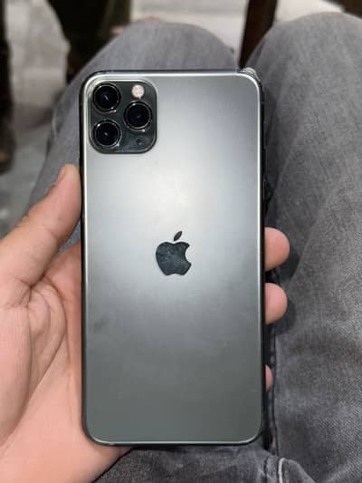 11pro max pta approved