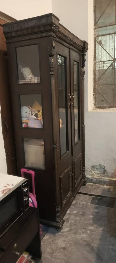 Zero Vibrator Machine