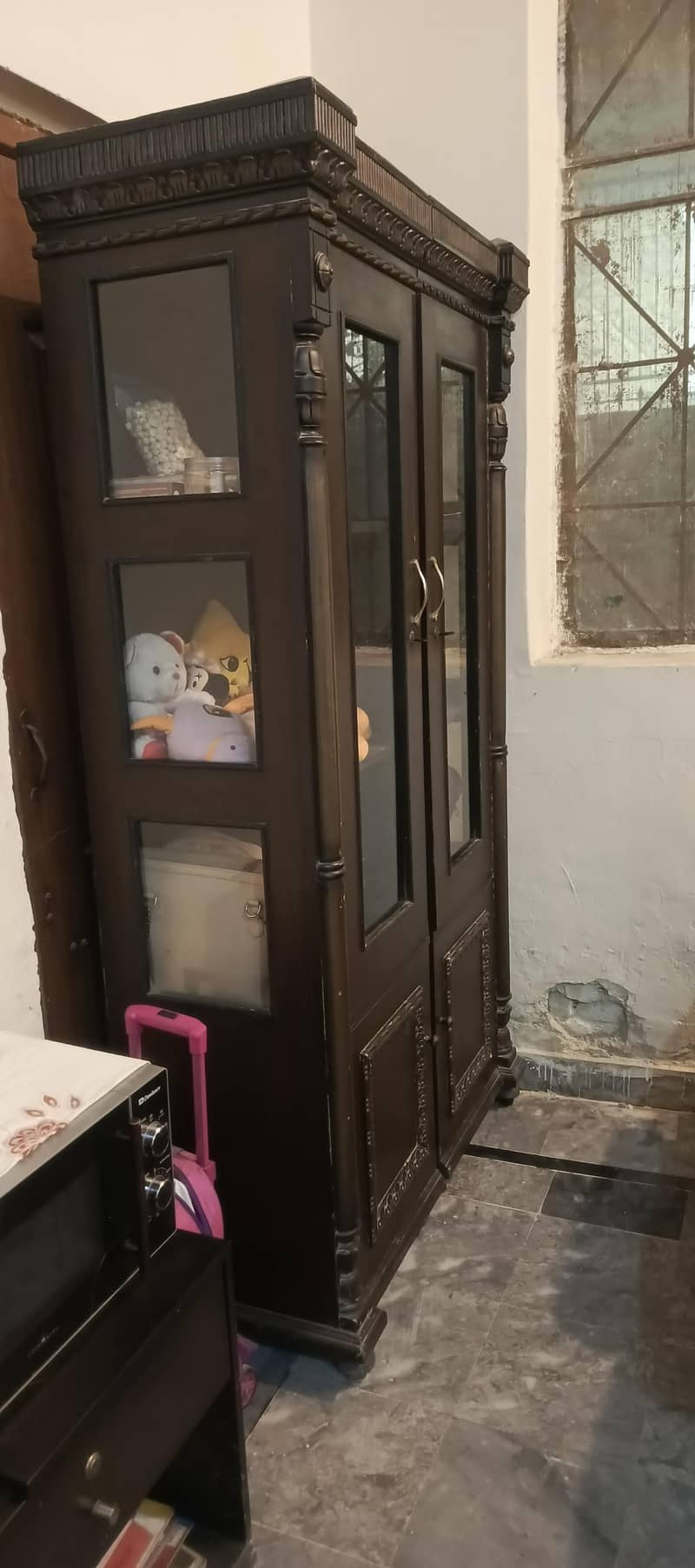 Zero Vibrator Machine 0