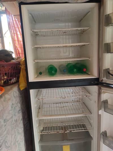 Sar mere pass meter nahin isiliye band Padi Hui Hai