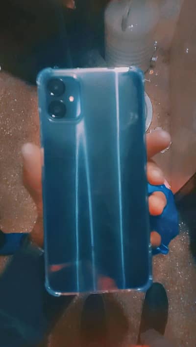 sale karna hai please koi ly ly acha paso ma