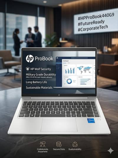 i5 12 gen Laptop for sale