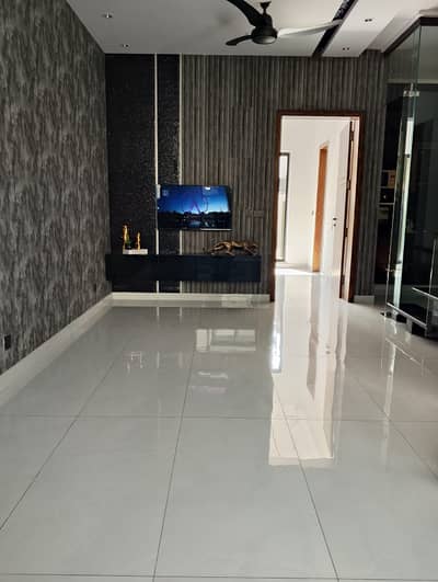 House For BUY DHA Phase 9 Town Block B