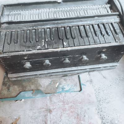 Hormonium body for sale