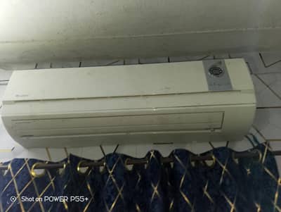 vary good candisan workig orignal gass