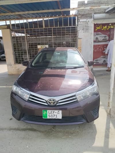 14 model gli new shape chat banut Digi apna full genuine