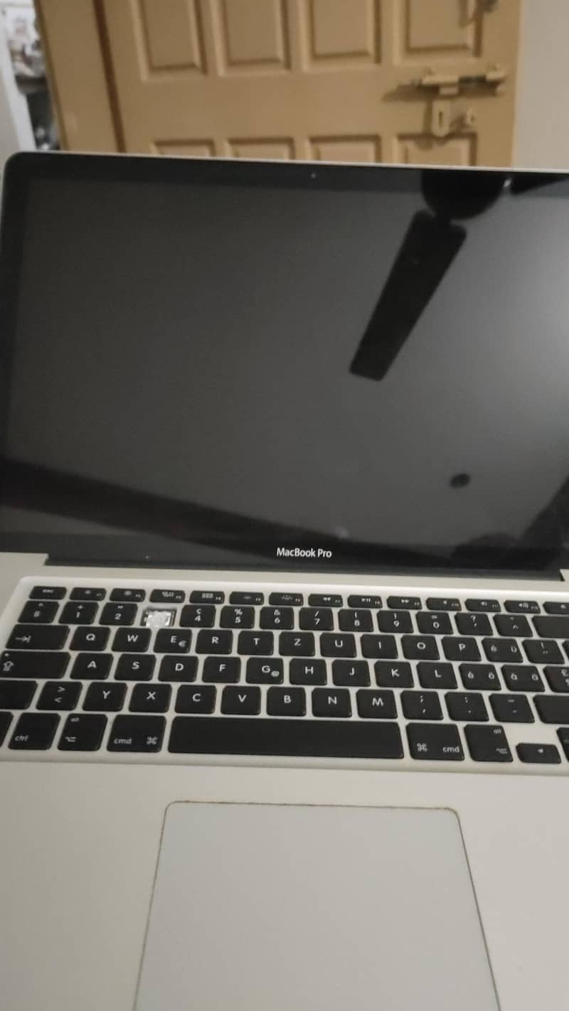 3 button nahi chalte 1