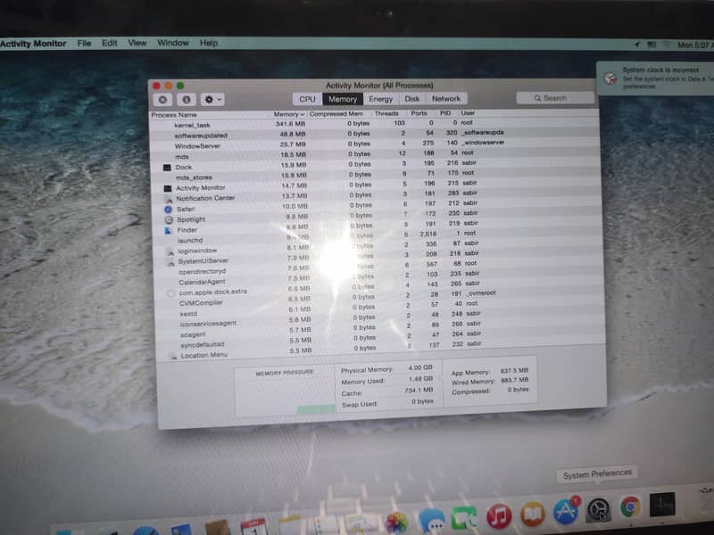 3 button nahi chalte 2