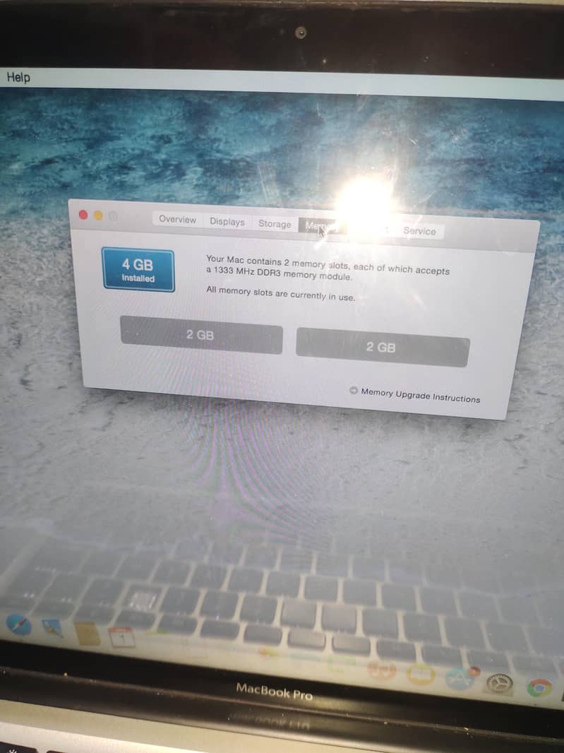 3 button nahi chalte 3