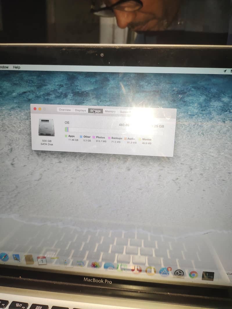 3 button nahi chalte 4