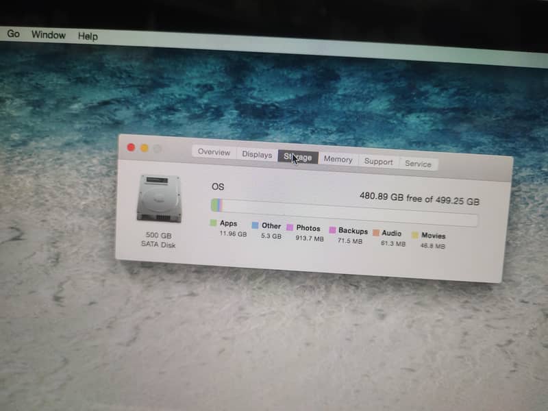 3 button nahi chalte 5