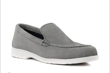 loro piana shoes  loafers