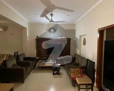5 Marla House For Sale In Divine Garden New Air Port Road Lahore Cantt 3 Bed With Attached Bathroom And Kitchen D/D Tvl Store Price,,230 Lac