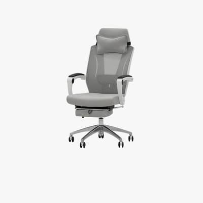 Imported Revolving Chair Q 57 - Brand New