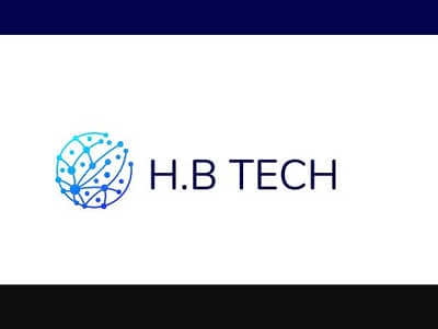 Haris Baig - Shop #158 - H.B Tech, 1st Floor, Star City Mall, Saddar, Karachi.