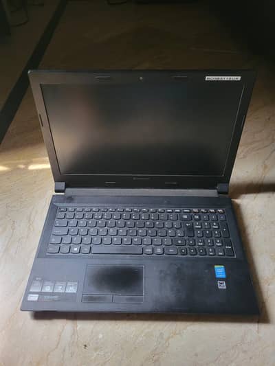 lenovo b50-70 – i3-4030u