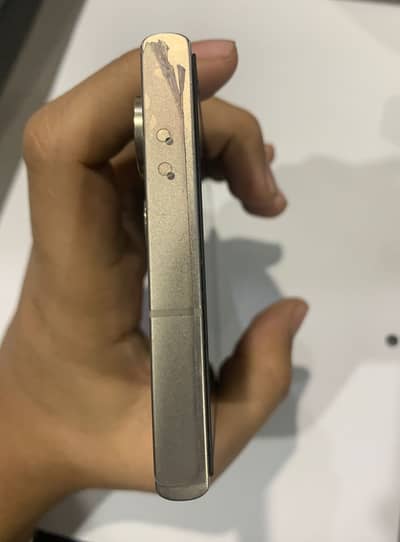 Samsung Mobile S24 Ultra