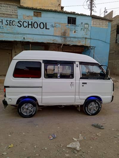 Bolan 1992 modal  pesy final ha Kam waly rabta na kary 0313:81:43:278