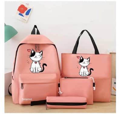 Cash on delivery available