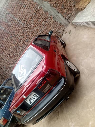 urgent sale 03426883799 beautiful condition