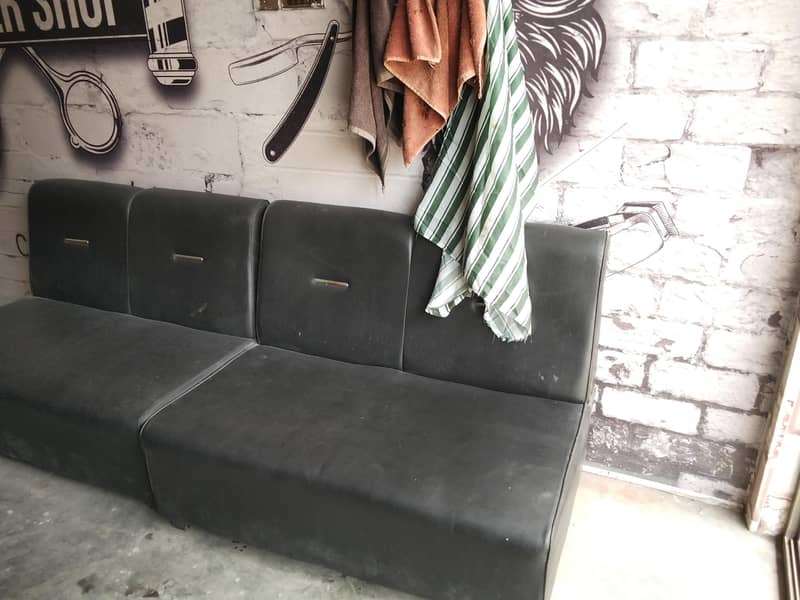 10.9 sofa 3