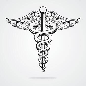 medical Officer Job Wanted