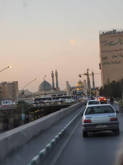 Hobbes _English trancelator  . _ receptionist -  house manager.