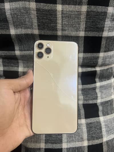 iphone 11 pro max 03280078888