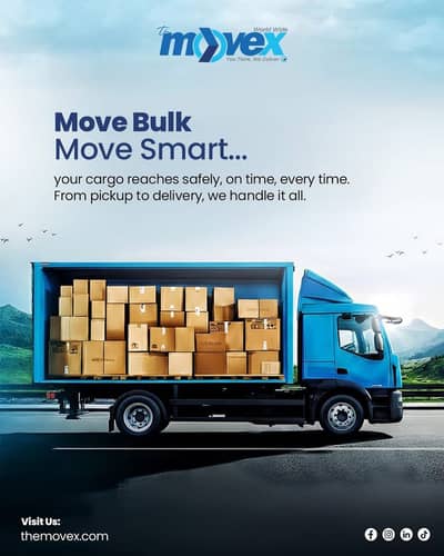 Accounts Maintain and update accounting records in Excel