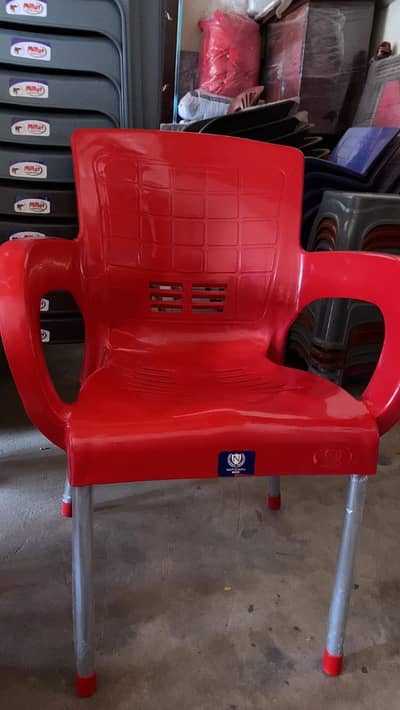 Plastic atoms available in sambrial 03196176045