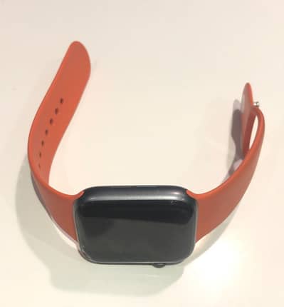 Apple watch series 4 44mm