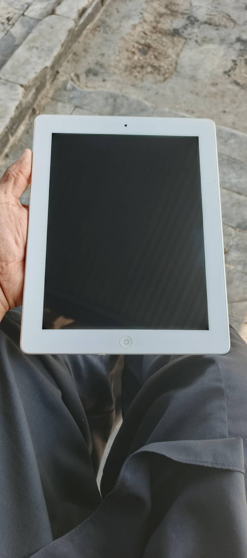 ipad mini 3 2